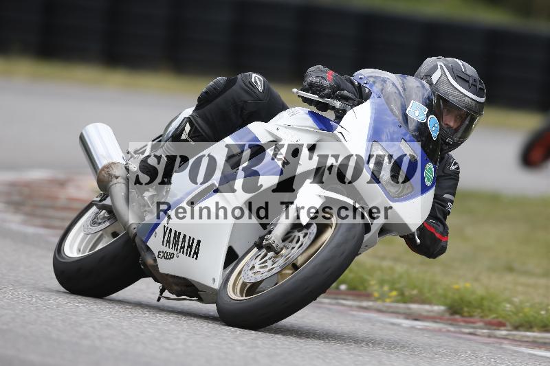 /18 23.05.2025 Get Faster Caremotion ADR/Gruppe gruen/56